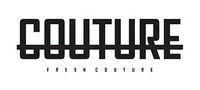 Fresh Couture coupons
